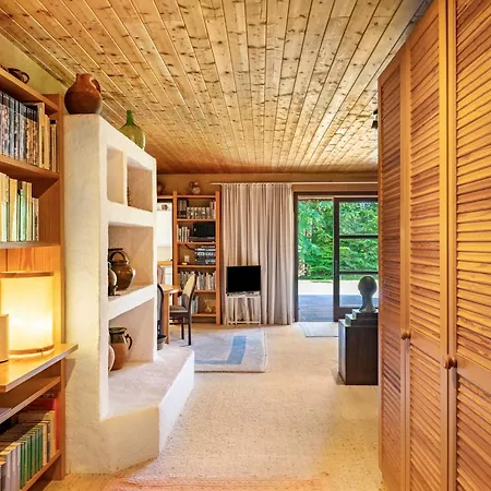 Mona Lisa Holiday home