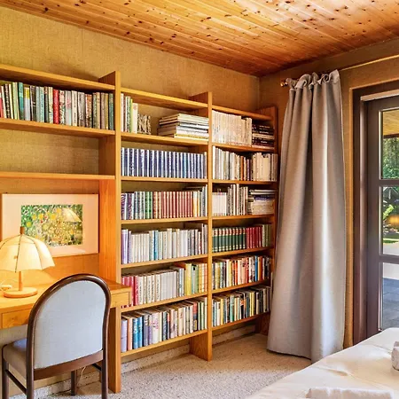 Holiday home Mona Lisa *